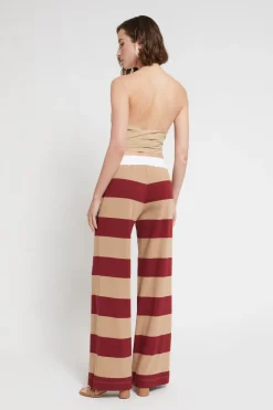 Joggerhose
