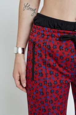 Joggerhose