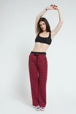 Joggerhose