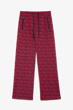 Joggerhose