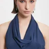 Kleid im Stil der 50er Jahre mit neuem Pep