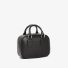 Leder Handtasche