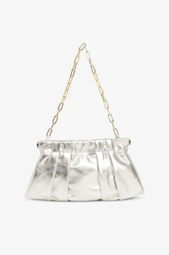 Leder Pouch Tasche