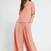 Palazzo-Hose
