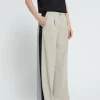Palazzo-Hose