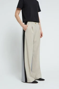 Palazzo-Hose