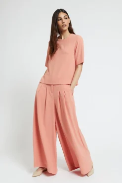 Palazzo-Hose