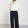 Palazzo-Hose