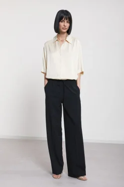 Palazzo-Hose