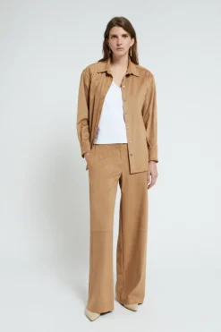 Palazzo-Hose