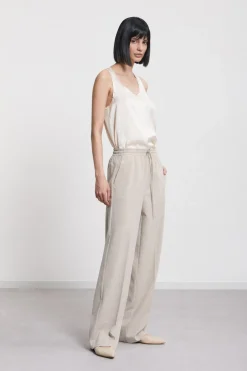 Palazzo-Hose