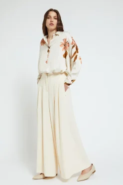 Palazzo-Hose