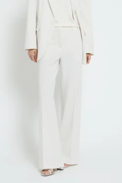 Palazzo-Hose