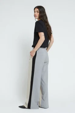 Palazzo-Hose