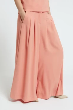 Palazzo-Hose