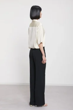 Palazzo-Hose