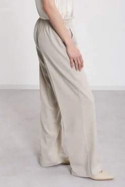 Palazzo-Hose