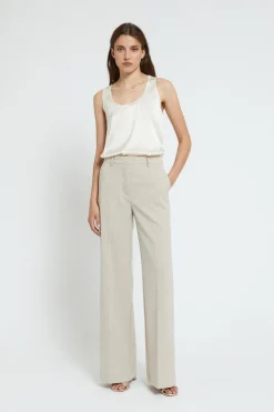 Palazzo-Hose
