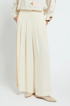 Palazzo-Hose