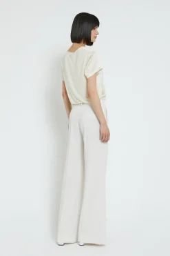 Palazzo-Hose
