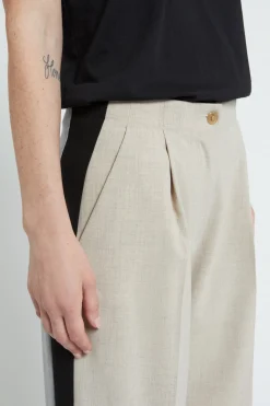 Palazzo-Hose