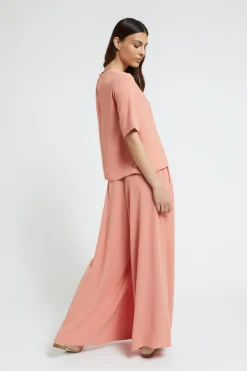 Palazzo-Hose