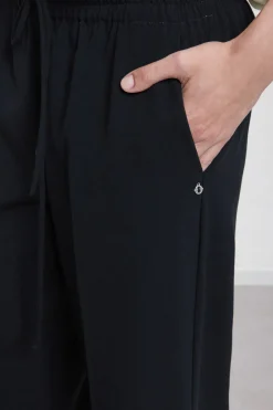 Palazzo-Hose