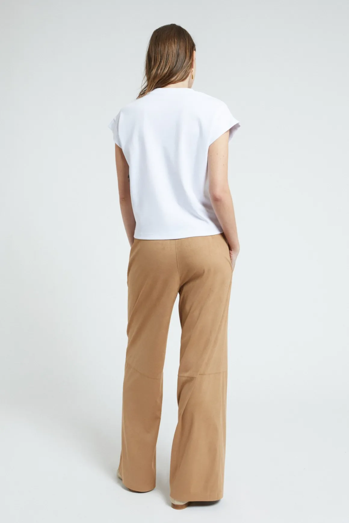Palazzo-Hose