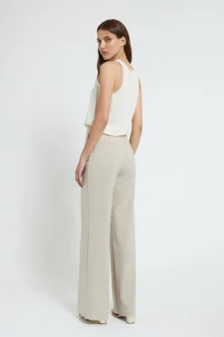 Palazzo-Hose
