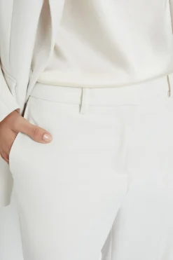 Palazzo-Hose