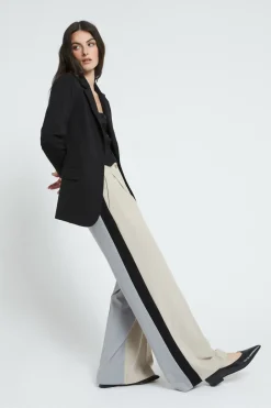 Palazzo-Hose