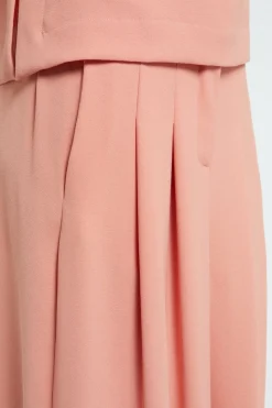 Palazzo-Hose
