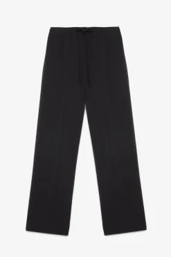 Palazzo-Hose