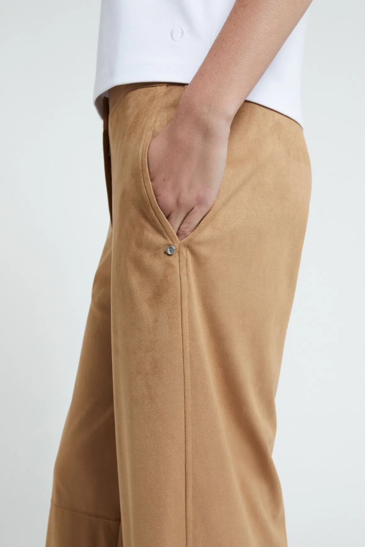 Palazzo-Hose