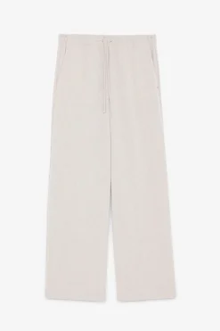 Palazzo-Hose