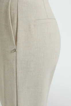 Palazzo-Hose