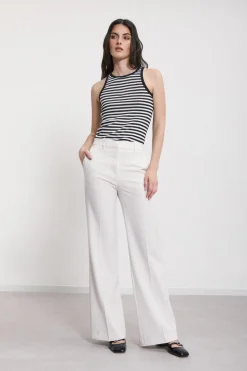 Palazzo-Hose