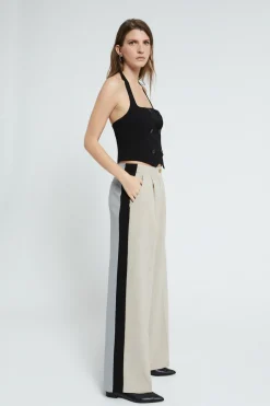 Palazzo-Hose