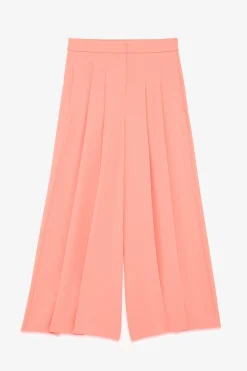 Palazzo-Hose