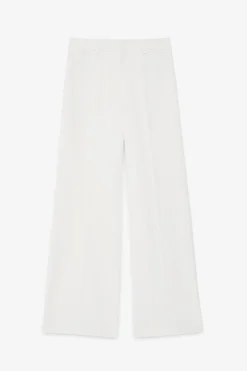 Palazzo-Hose