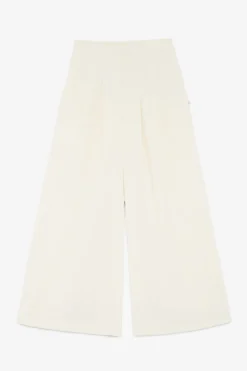 Palazzo-Hose