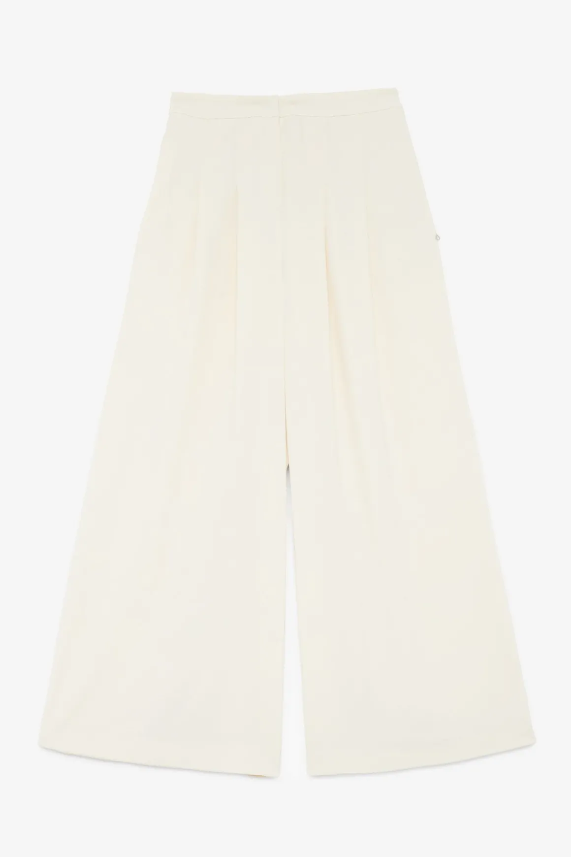 Palazzo-Hose