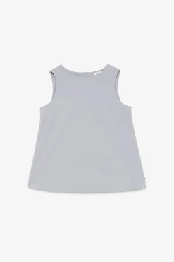 Popelinetop