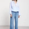 Relax Cut Jeans