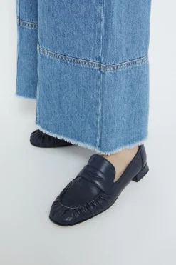 Slow Fatigue Jeans