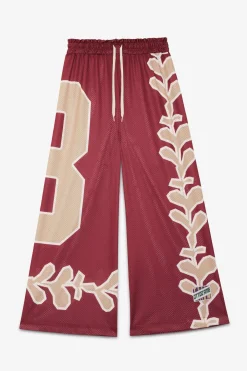Sportliche Hose