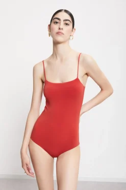Stretch-Body