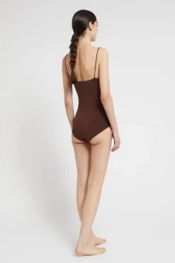 Stretch-Body