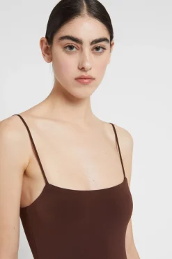 Stretch-Body