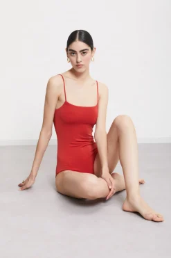 Stretch-Body